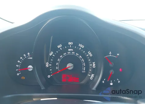 2015 Kia Sportage Lx из США, поврежденный, VIN KNDPB3AC2F7705594